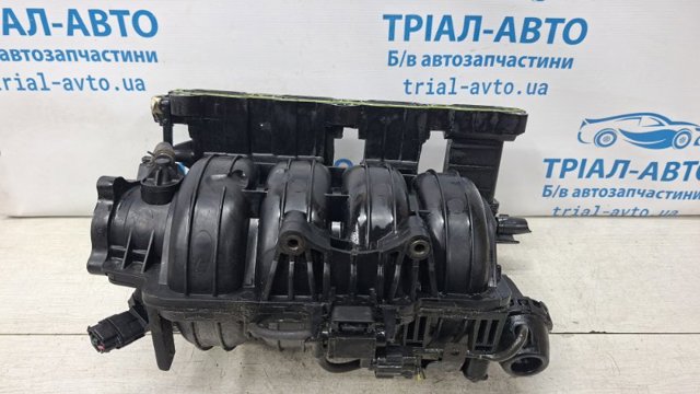 HYUNDAI 283102GGA0 Впускной коллектор в наличии Киев