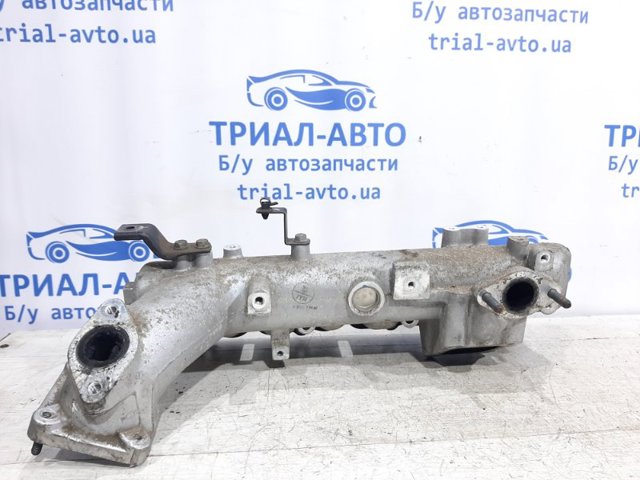 283104A171 HYUNDAI Коллектор впускной купить в Ровно