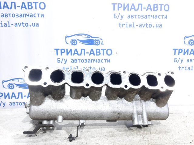 Коллектор впускной 283104A171 HYUNDAI