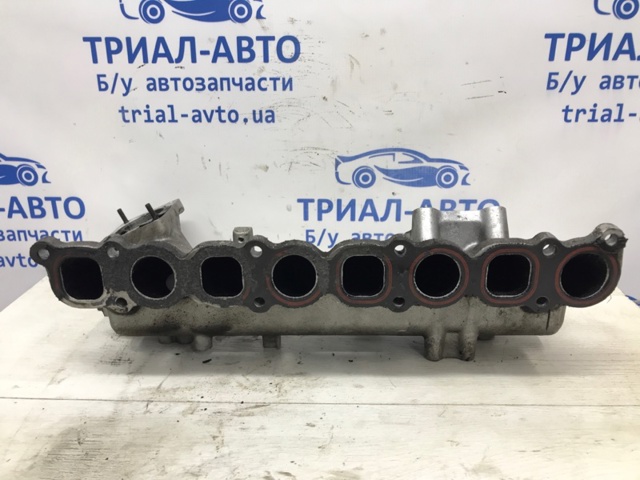 283104A171 Коллектор впускной купить Чернигов