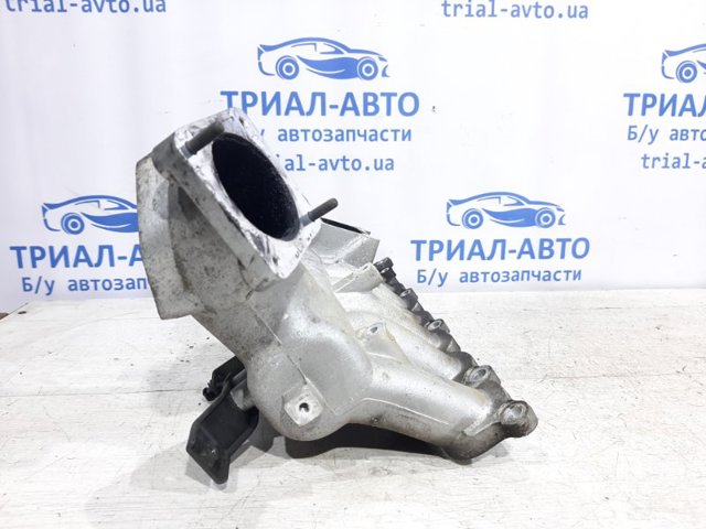 HYUNDAI 283104A171 Впускной коллектор в наличии Запорожье