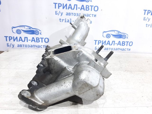 HYUNDAI 283104A171 Коллектор впускной в наличии Ирпень