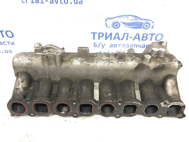 283104A171 HYUNDAI Коллектор впускной купить в Каменское