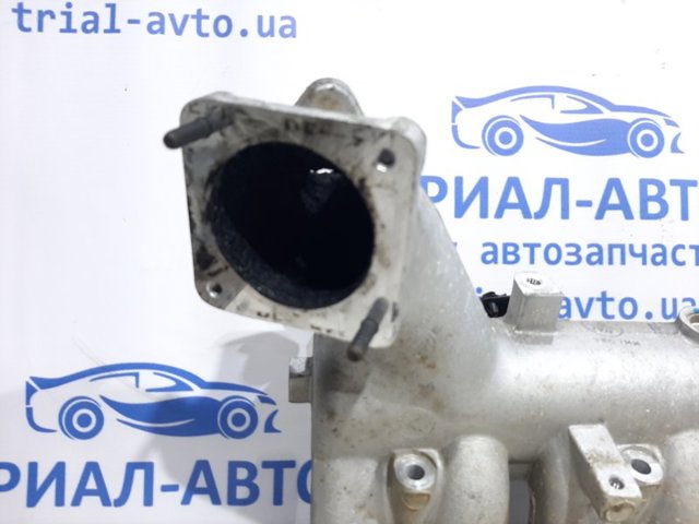 HYUNDAI 283104A171 Коллектор впускной в наличии Полтава