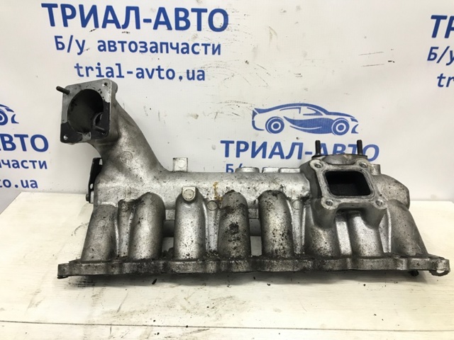 283104A171 HYUNDAI Коллектор впускной купить в Николаев