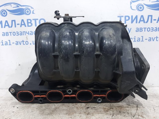 283112B350 Впускной коллектор купить Запорожье