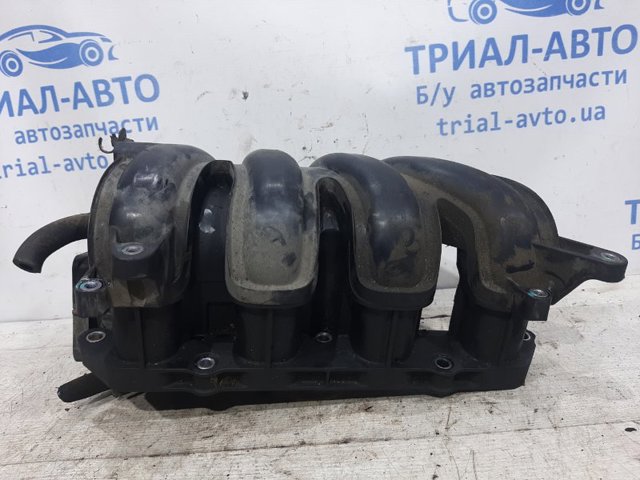 Впускной коллектор 283112B350 HYUNDAI