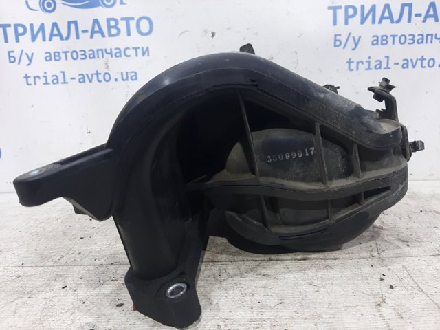 HYUNDAI 283112B350 Коллектор впускной в наличии Ирпень