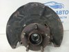 Кулак поворотный передний правый 28313AG020 SUBARU