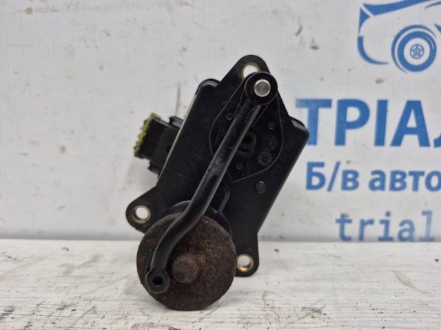 283202A410 Форкамера (вихревая предкамера) купить Тернополь