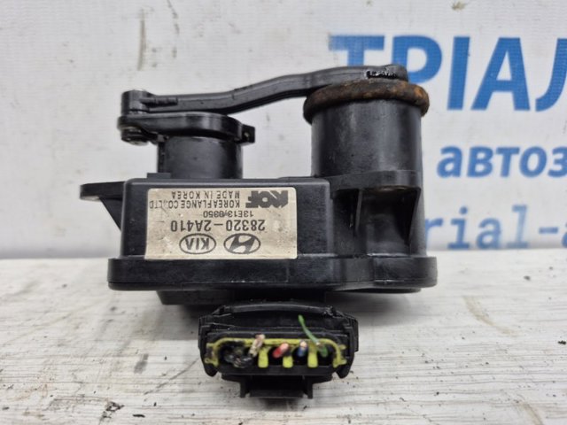 283202A410 HYUNDAI Форкамера (вихревая предкамера) купить в Ужгород
