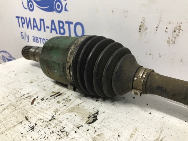 28321SG030 Полуось передняя купить Сумы