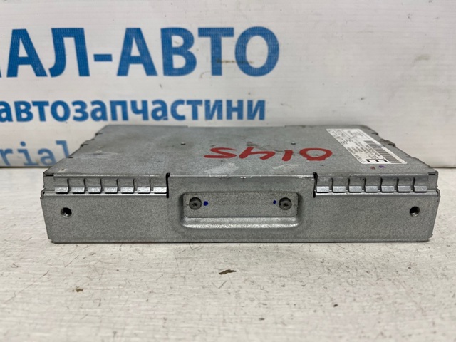 28335AT70E купить Черновцы