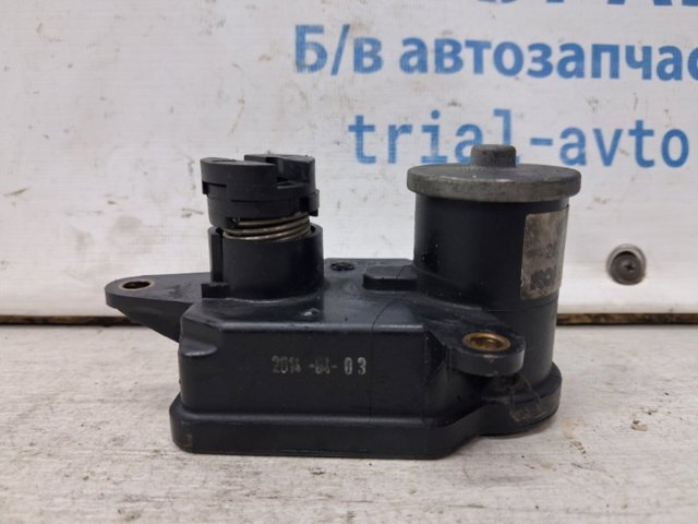 283812F000 HYUNDAI Актуатор привода заслонок впускного коллектора купить в Ровно