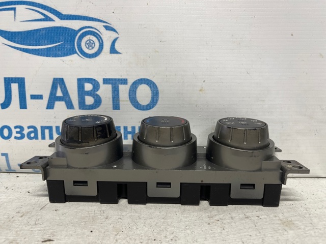 28395CL70A купить Украина