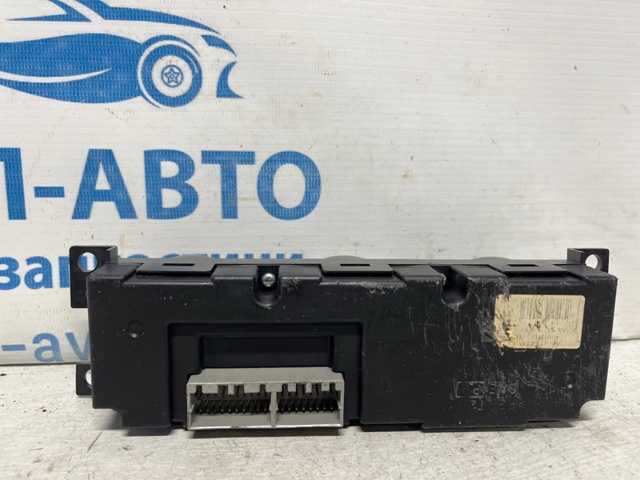 28395CL70A купить Житомир