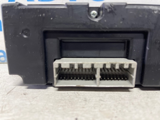 NISSAN 28395CL70A в наличии Чернигов