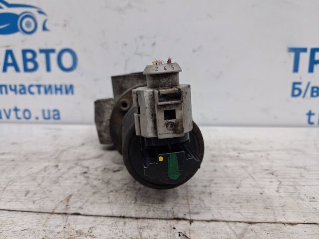 284002AA30 купить Черкассы