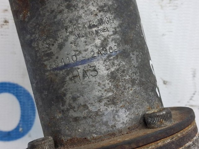 284002AA30 HYUNDAI купить в Киев