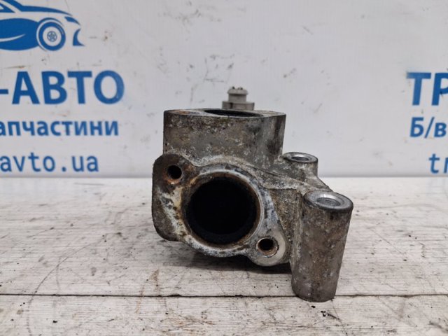 HYUNDAI 284002AA30 в наличии Житомир
