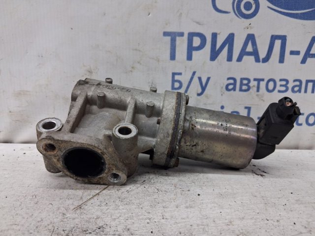 284102A120 Клапан EGR рециркуляции газов купить Украина