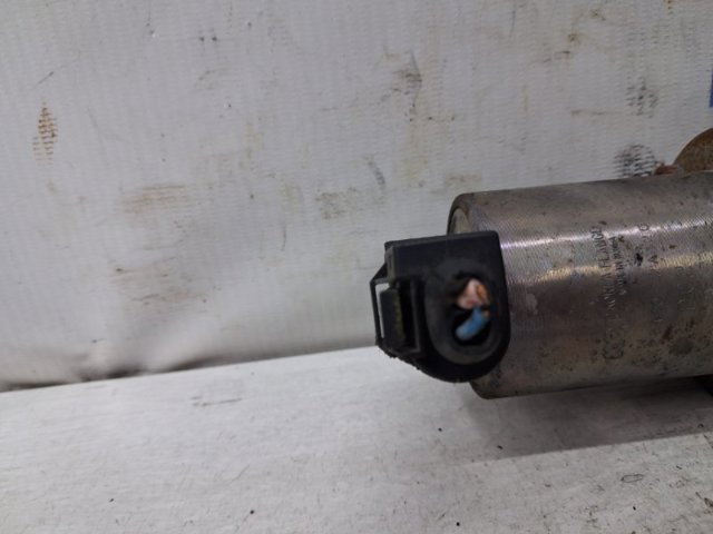 HYUNDAI 284102A120 Клапан EGR рециркуляции газов в наличии Ирпень