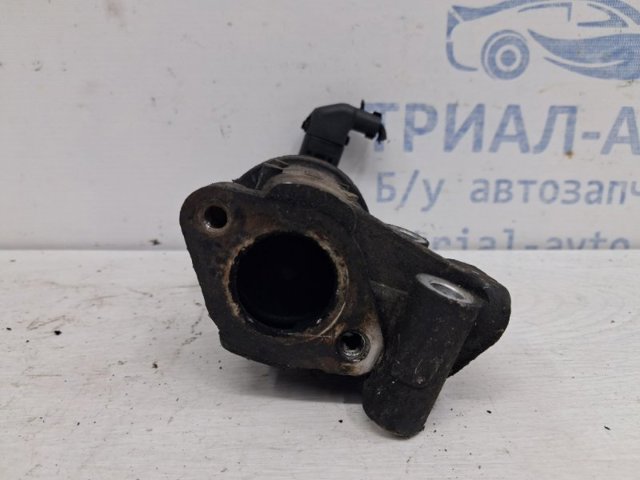 HYUNDAI 284102A120 Клапан EGR рециркуляции газов в наличии Украина