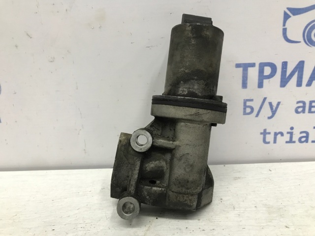 284102A120 HYUNDAI Клапан EGR рециркуляции газов купить в Николаев