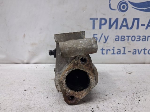 284102A120 HYUNDAI Клапан EGR рециркуляции газов купить в Одесса