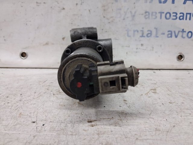 Клапан EGR, рециркуляции газов 284102A300 HYUNDAI