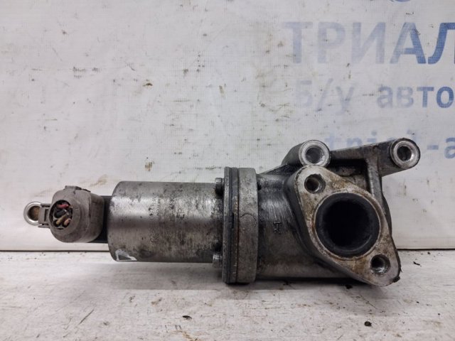 Клапан ЕГР 284102A300 HYUNDAI