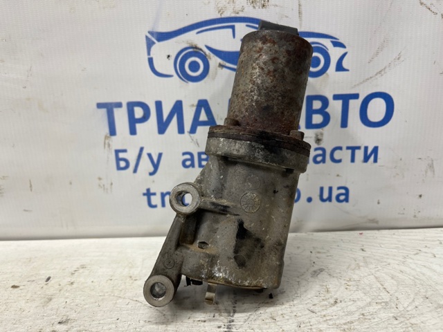 Клапан ЕГР 284102A350 HYUNDAI
