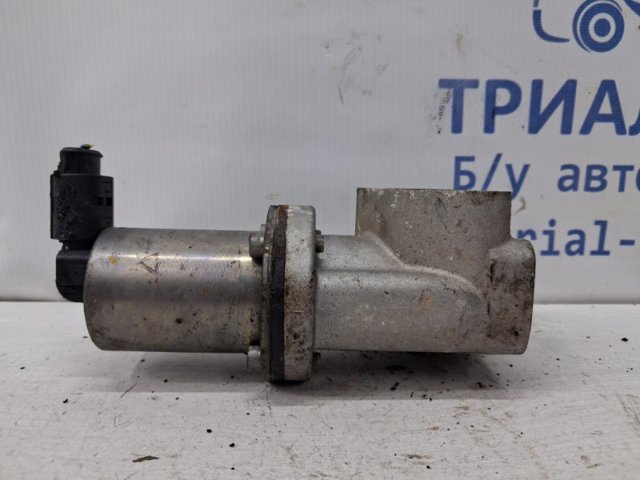 284102A350 Клапан EGR рециркуляции газов купить Полтава