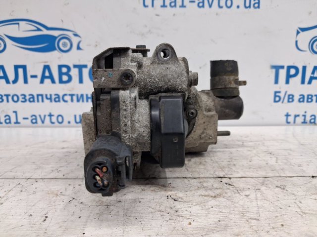 284102A600 Клапан EGR рециркуляции газов купить Ужгород