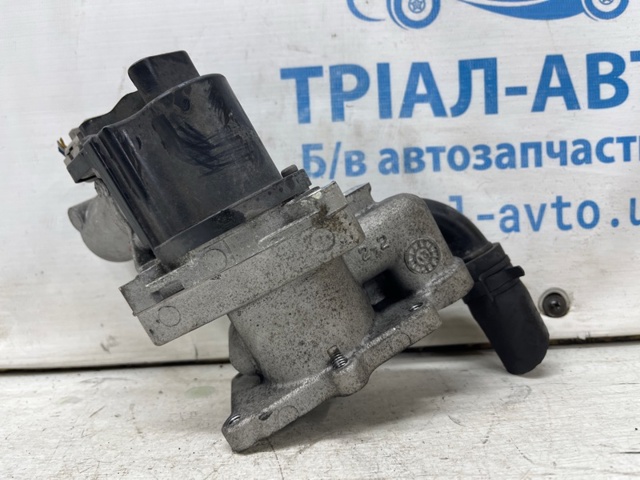 284102A850 Клапан ЕГР купить Львов