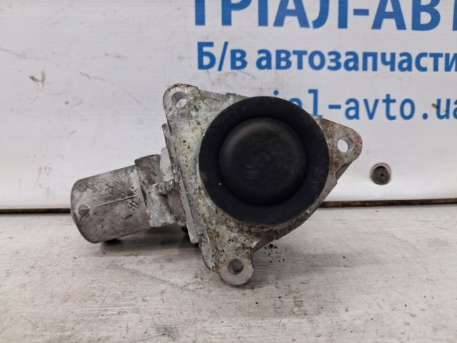 284102F000 HYUNDAI Клапан EGR рециркуляции газов купить в Ирпень