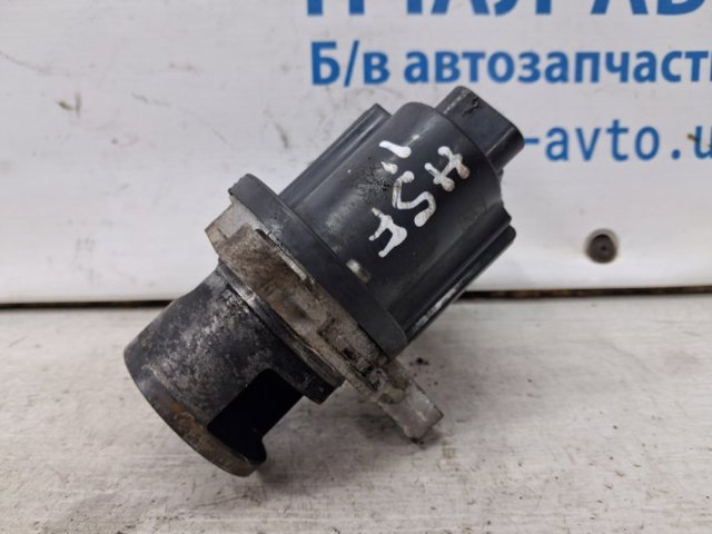 HYUNDAI 284102F000 Клапан ЕГР в наличии Тернополь