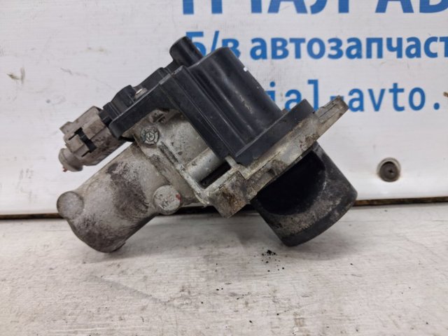 Клапан EGR, рециркуляции газов 284102F000 HYUNDAI