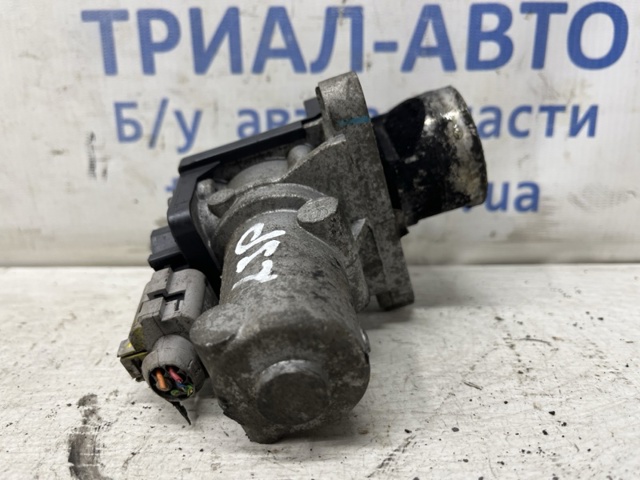 Клапан ЕГР 284102F000FFF HYUNDAI