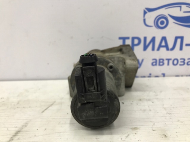 284104A100 Клапан EGR рециркуляции газов купить Харьков