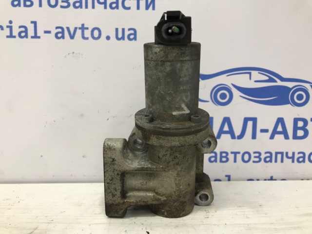 Клапан ЕГР 284104A100 HYUNDAI