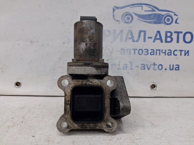 284104A410 Клапан EGR рециркуляции газов купить Черновцы
