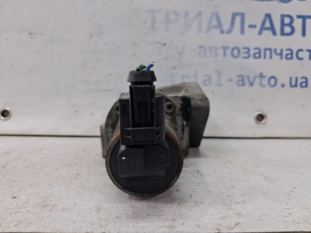 284104A410 Клапан ЕГР купить Житомир