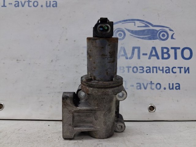 Клапан рециркуляции отработавших газов EGR 284104A410 HYUNDAI
