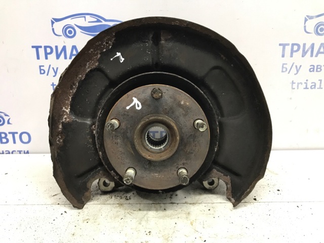 28411AL020 купить Одесса