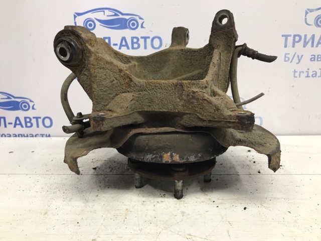 SUBARU 28411AL020 в наличии Запорожье