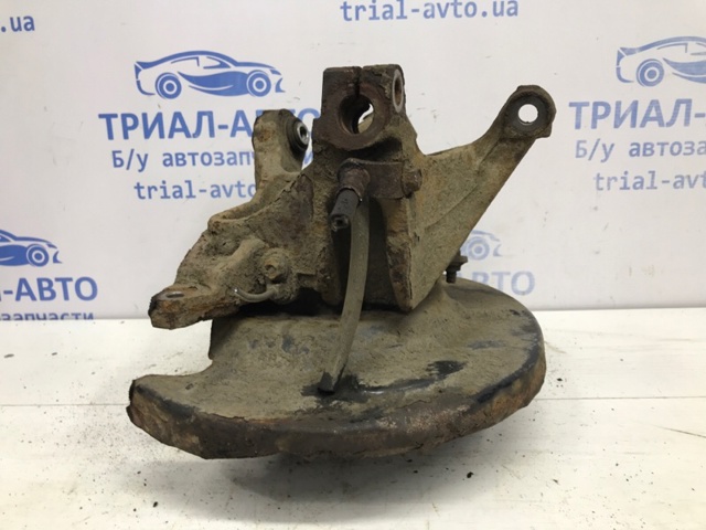 SUBARU 28411AL020 в наличии Львов