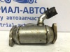 Радиатор системы EGR 2841627250 HYUNDAI