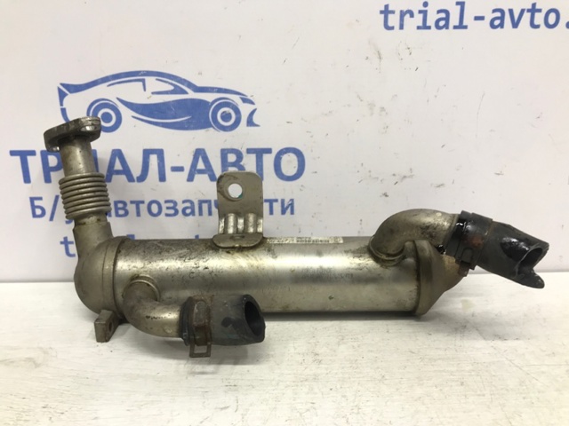 Радиатор системы EGR рециркуляции выхлопных газов 284162A730 HYUNDAI