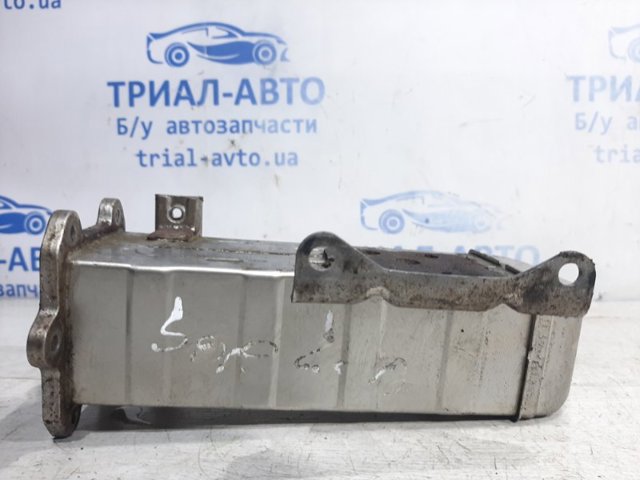 284162F100 Радиатор системы EGR купить Сумы